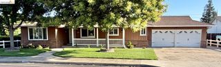 395 North AVE, Turlock, CA 95382