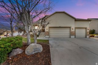 4827 W BOULDER MEADOW DR, Herriman, UT 84096