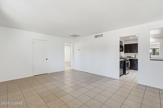 5340 E 20th Street, Tucson, AZ 85711