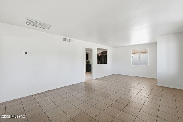5340 E 20th Street, Tucson, AZ 85711