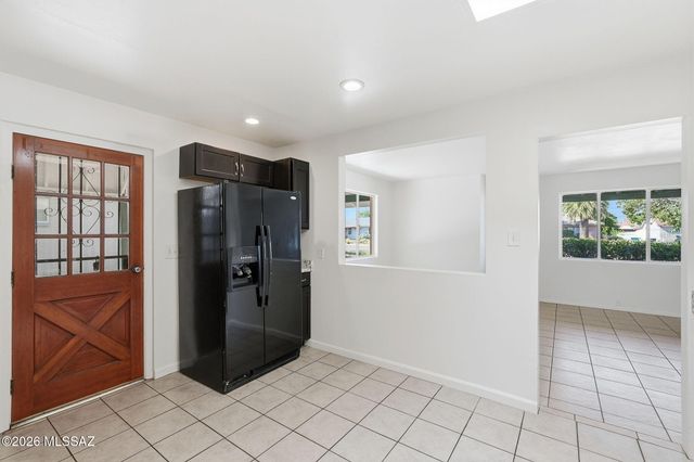 5340 E 20th Street, Tucson, AZ 85711