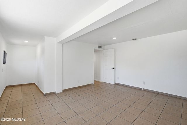 5340 E 20th Street, Tucson, AZ 85711
