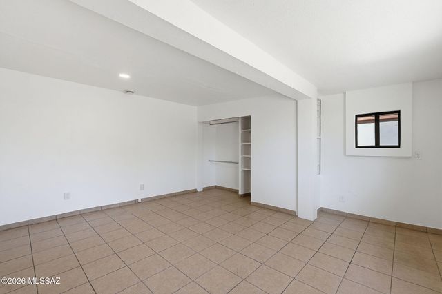 5340 E 20th Street, Tucson, AZ 85711