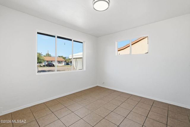 5340 E 20th Street, Tucson, AZ 85711