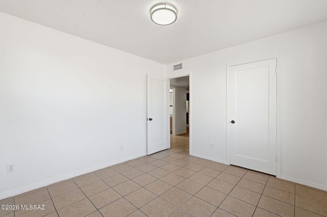 5340 E 20th Street, Tucson, AZ 85711
