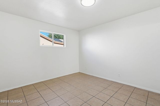 5340 E 20th Street, Tucson, AZ 85711