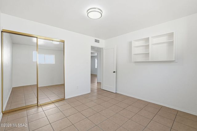 5340 E 20th Street, Tucson, AZ 85711