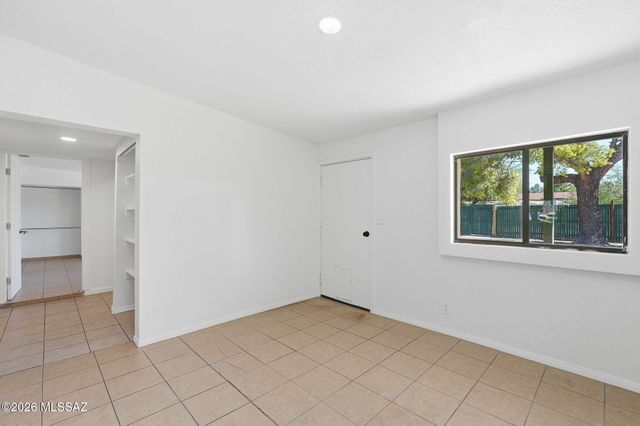 5340 E 20th Street, Tucson, AZ 85711