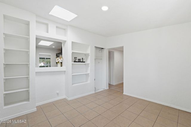 5340 E 20th Street, Tucson, AZ 85711