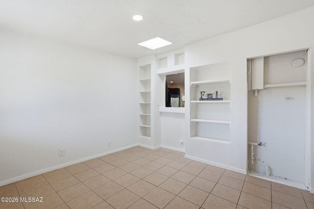 5340 E 20th Street, Tucson, AZ 85711