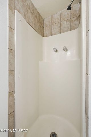 5340 E 20th Street, Tucson, AZ 85711