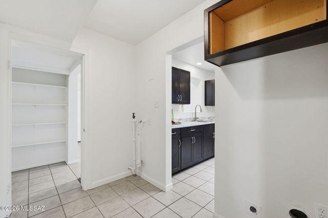5340 E 20th Street, Tucson, AZ 85711