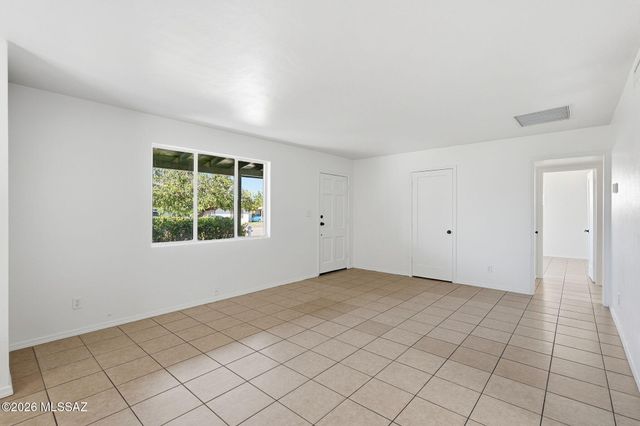 5340 E 20th Street, Tucson, AZ 85711