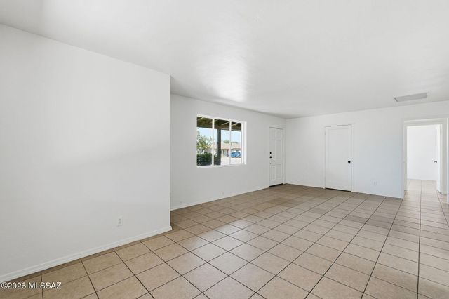 5340 E 20th Street, Tucson, AZ 85711