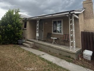 422 W 34th Street, San Bernardino, CA 92405