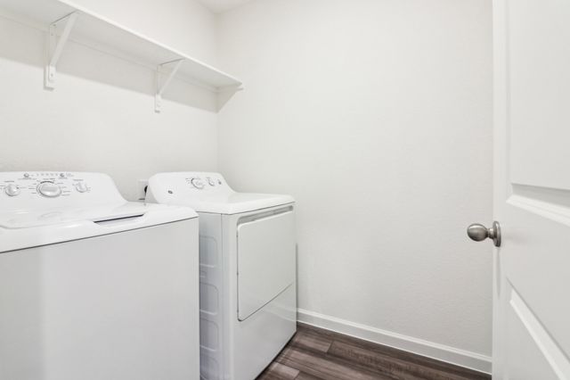 177 Snowdrop Avenue, La Vergne, TN 37086