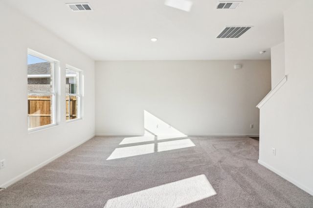 177 Snowdrop Avenue, La Vergne, TN 37086