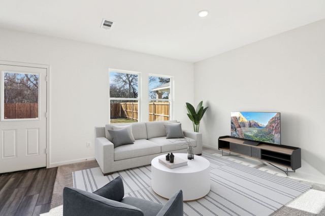 177 Snowdrop Avenue, La Vergne, TN 37086