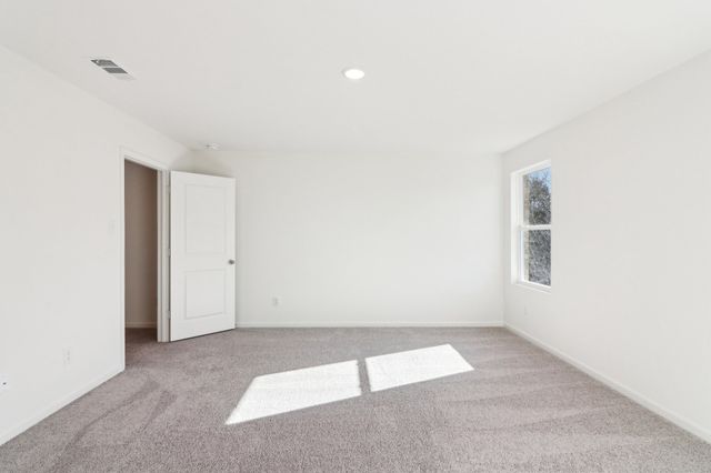 177 Snowdrop Avenue, La Vergne, TN 37086