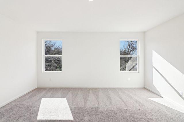 177 Snowdrop Avenue, La Vergne, TN 37086