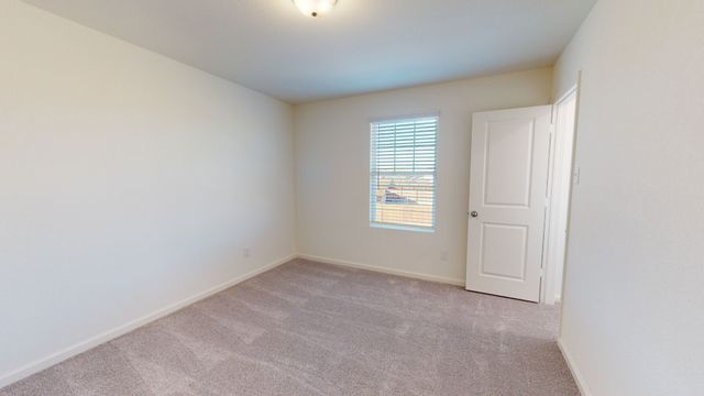 177 Snowdrop Avenue, La Vergne, TN 37086