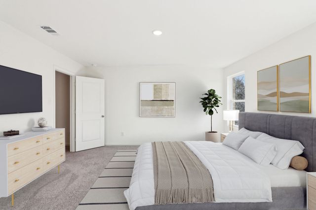 177 Snowdrop Avenue, La Vergne, TN 37086