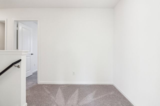 177 Snowdrop Avenue, La Vergne, TN 37086