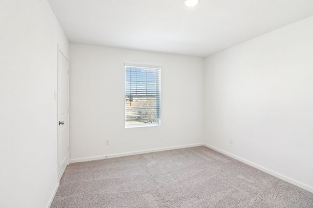 177 Snowdrop Avenue, La Vergne, TN 37086