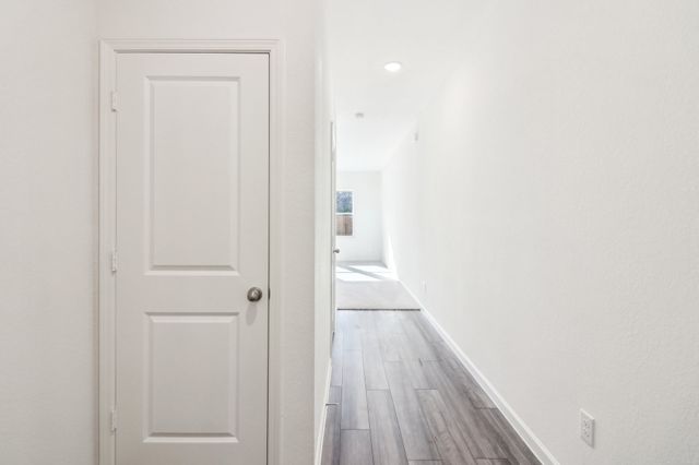 177 Snowdrop Avenue, La Vergne, TN 37086