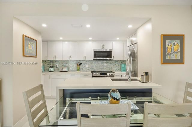 2100 S OCEAN DR 10B, Fort Lauderdale, FL 33316