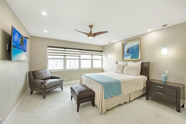 2100 S OCEAN DR 10B, Fort Lauderdale, FL 33316