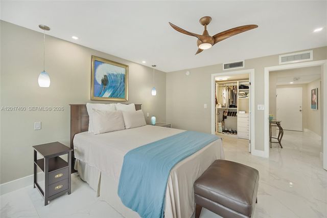 2100 S OCEAN DR 10B, Fort Lauderdale, FL 33316