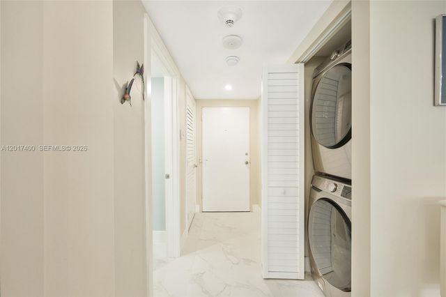 2100 S OCEAN DR 10B, Fort Lauderdale, FL 33316