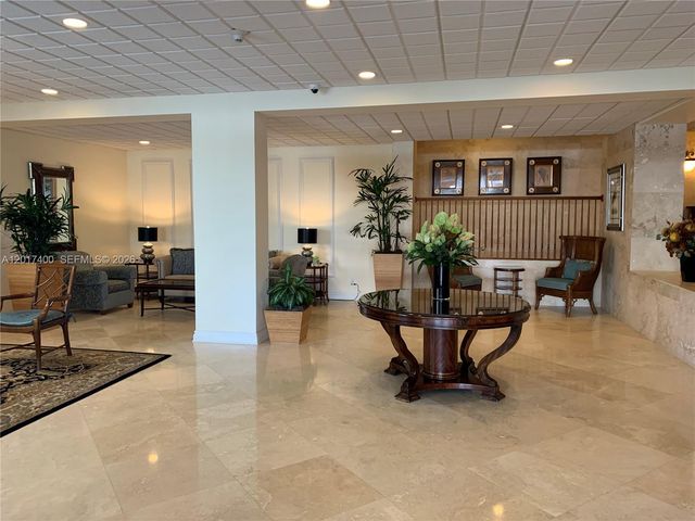 2100 S OCEAN DR 10B, Fort Lauderdale, FL 33316