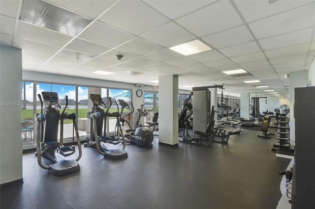 2100 S OCEAN DR 10B, Fort Lauderdale, FL 33316