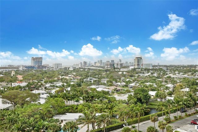 2100 S OCEAN DR 10B, Fort Lauderdale, FL 33316
