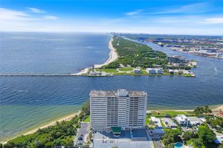 2100 S OCEAN DR 10B, Fort Lauderdale, FL 33316