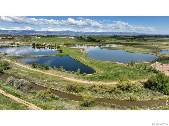 8174 Nelson Lakes Drive, Frederick, CO 80504
