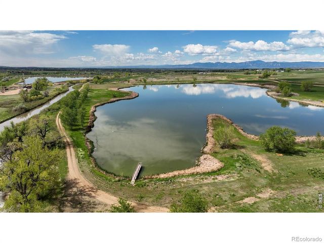 8174 Nelson Lakes Drive, Frederick, CO 80504