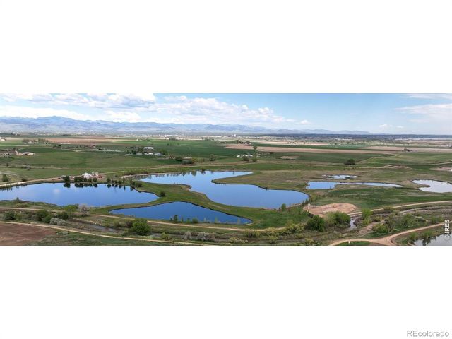 8174 Nelson Lakes Drive, Frederick, CO 80504