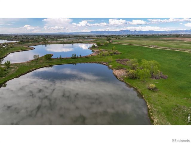 8174 Nelson Lakes Drive, Frederick, CO 80504