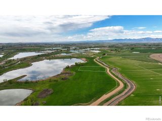 8174 Nelson Lakes Drive, Frederick, CO 80504