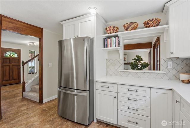 1610 202nd Place SW, Lynnwood, WA 98036