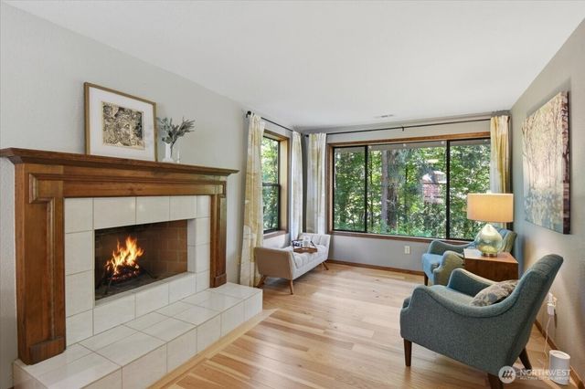 1610 202nd Place SW, Lynnwood, WA 98036