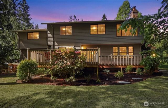 1610 202nd Place SW, Lynnwood, WA 98036