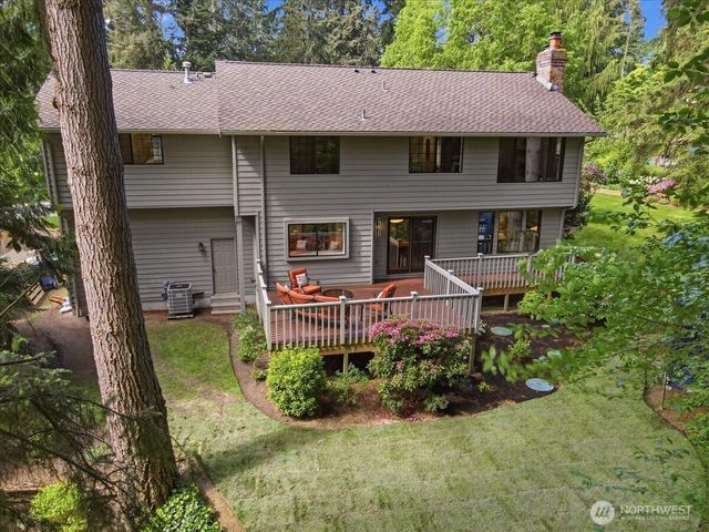 1610 202nd Place SW, Lynnwood, WA 98036