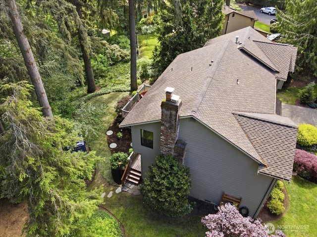1610 202nd Place SW, Lynnwood, WA 98036