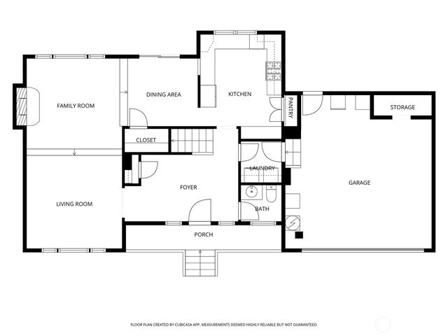 1610 202nd Place SW, Lynnwood, WA 98036