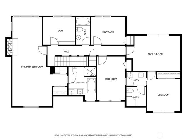 1610 202nd Place SW, Lynnwood, WA 98036