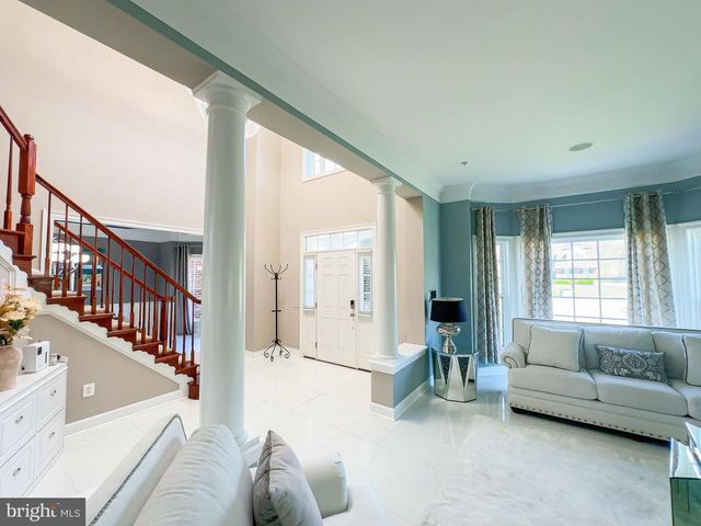 6609 CHATHAM PARK DR, Brandywine, MD 20613